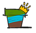 website logo small