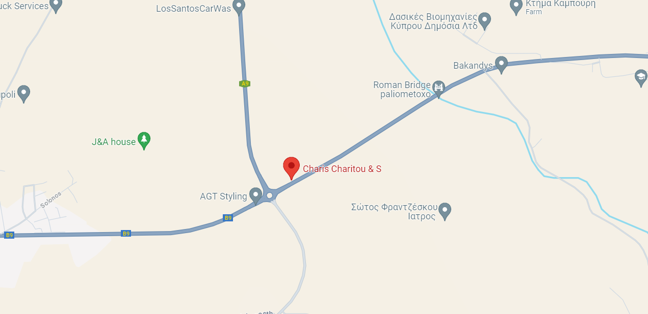 Screenshot 2024-07-15 130459